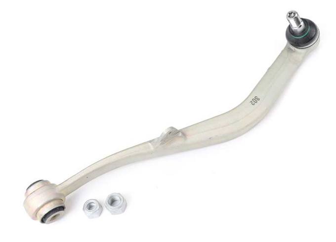 Mercedes Control Arm Link - Rear Passenger Side 1633500653 - Lemfoerder 3403901